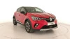 Renault Captur   TCe GPF Micro Hibrido Techno EDC 103kW