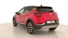 Renault Captur   TCe GPF Micro Hibrido Techno EDC 103kW