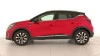 Renault Captur   TCe GPF Micro Hibrido Techno EDC 103kW