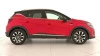 Renault Captur   TCe GPF Micro Hibrido Techno EDC 103kW