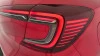 Renault Captur   TCe GPF Micro Hibrido Techno EDC 103kW