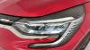 Renault Captur   TCe GPF Micro Hibrido Techno EDC 103kW