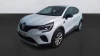 Renault Captur Intens TCe 74kW (100CV) GLP