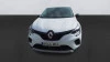 Renault Captur Intens TCe 74kW (100CV) GLP