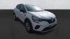 Renault Captur Intens TCe 74kW (100CV) GLP