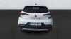 Renault Captur Intens TCe 74kW (100CV) GLP