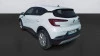 Renault Captur Intens TCe 74kW (100CV) GLP