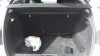 Renault Captur Intens TCe 74kW (100CV) GLP