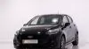 Ford Fiesta 1.0 EcoBoost MHEV 92kW(125CV) ST-Line 5p