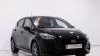 Ford Fiesta 1.0 EcoBoost MHEV 92kW(125CV) ST-Line 5p