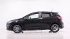 Ford Fiesta 1.0 EcoBoost MHEV 92kW(125CV) ST-Line 5p