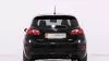 Ford Fiesta 1.0 EcoBoost MHEV 92kW(125CV) ST-Line 5p