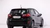 Ford Fiesta 1.0 EcoBoost MHEV 92kW(125CV) ST-Line 5p