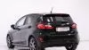 Ford Fiesta 1.0 EcoBoost MHEV 92kW(125CV) ST-Line 5p