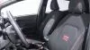 Ford Fiesta 1.0 EcoBoost MHEV 92kW(125CV) ST-Line 5p