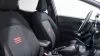 Ford Fiesta 1.0 EcoBoost MHEV 92kW(125CV) ST-Line 5p