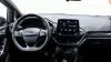 Ford Fiesta 1.0 EcoBoost MHEV 92kW(125CV) ST-Line 5p