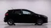 Ford Fiesta 1.0 EcoBoost MHEV 92kW(125CV) ST-Line 5p