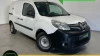 Renault Kangoo Combi Profesional Energy dCi 66 kW (90 CV) Renault Kangoo Combi Profesional Energy dCi 66 kW (90 CV)