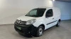 Renault Kangoo Combi Profesional Energy dCi 66 kW (90 CV) Renault Kangoo Combi Profesional Energy dCi 66 kW (90 CV)