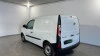 Renault Kangoo Combi Profesional Energy dCi 66 kW (90 CV) Renault Kangoo Combi Profesional Energy dCi 66 kW (90 CV)