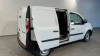 Renault Kangoo Combi Profesional Energy dCi 66 kW (90 CV) Renault Kangoo Combi Profesional Energy dCi 66 kW (90 CV)