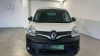 Renault Kangoo Combi Profesional Energy dCi 66 kW (90 CV) Renault Kangoo Combi Profesional Energy dCi 66 kW (90 CV)