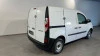 Renault Kangoo Combi Profesional Energy dCi 66 kW (90 CV) Renault Kangoo Combi Profesional Energy dCi 66 kW (90 CV)