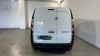 Renault Kangoo Combi Profesional Energy dCi 66 kW (90 CV) Renault Kangoo Combi Profesional Energy dCi 66 kW (90 CV)