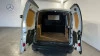 Renault Kangoo Combi Profesional Energy dCi 66 kW (90 CV) Renault Kangoo Combi Profesional Energy dCi 66 kW (90 CV)