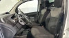 Renault Kangoo Combi Profesional Energy dCi 66 kW (90 CV) Renault Kangoo Combi Profesional Energy dCi 66 kW (90 CV)
