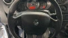 Renault Kangoo Combi Profesional Energy dCi 66 kW (90 CV) Renault Kangoo Combi Profesional Energy dCi 66 kW (90 CV)