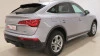 Audi Q5 SPORTBACK Advanced 40 TDI quattro-ultra 150 kW (204 CV) S tronic Audi Q5 SPORTBACK Advanced 40 TDI quattro-ultra 150 kW (204 CV) S tronic