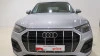 Audi Q5 SPORTBACK Advanced 40 TDI quattro-ultra 150 kW (204 CV) S tronic