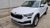 Skoda Kodiaq 2.0 TDI 110KW (150cv) DSG 4x4 Ambition
