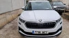 Skoda Kodiaq 2.0 TDI 110KW (150cv) DSG 4x4 Ambition