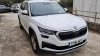 Skoda Kodiaq 2.0 TDI 110KW (150cv) DSG 4x4 Ambition