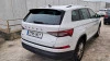 Skoda Kodiaq 2.0 TDI 110KW (150cv) DSG 4x4 Ambition