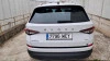 Skoda Kodiaq 2.0 TDI 110KW (150cv) DSG 4x4 Ambition