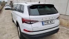 Skoda Kodiaq 2.0 TDI 110KW (150cv) DSG 4x4 Ambition