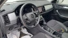 Skoda Kodiaq 2.0 TDI 110KW (150cv) DSG 4x4 Ambition