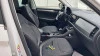Skoda Kodiaq 2.0 TDI 110KW (150cv) DSG 4x4 Ambition
