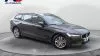 Volvo V60 2.0 B4 (D) Momentum Auto