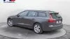 Volvo V60 2.0 B4 (D) Momentum Auto