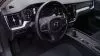 Volvo V60 2.0 B4 (D) Momentum Auto