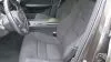Volvo V60 2.0 B4 (D) Momentum Auto