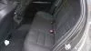 Volvo V60 2.0 B4 (D) Momentum Auto