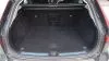 Volvo V60 2.0 B4 (D) Momentum Auto