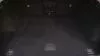 Volvo V60 2.0 B4 (D) Momentum Auto