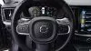 Volvo V60 2.0 B4 (D) Momentum Auto